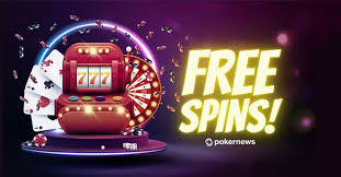 Unlocking the Secrets of Free Spins No Deposit Wins -793560012