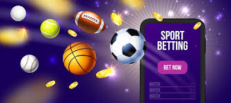 Unlocking the World of Betting with Betwinner