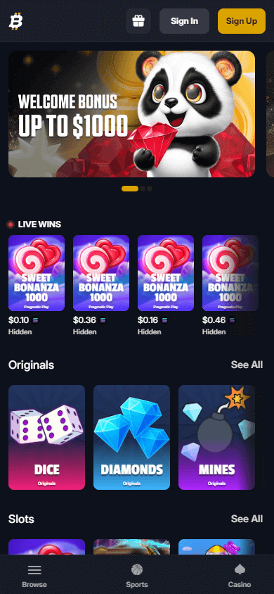 Why Players Use BNB The Benefits of Binance Coin in Gaming