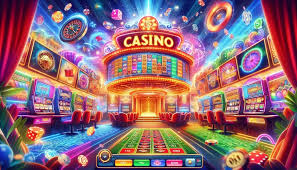 Winning Strategies for Fortune Gods Bonus at Bitfortune Winning Strategies for Fortune Gods Bonus at Bitfortune