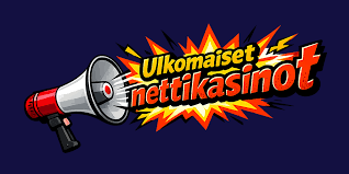 Zahraničné kasína Kde nájsť najlepšie online hazardné hry