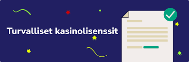 Zahraničné kasína Kde nájsť najlepšie online hazardné hry