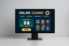 Zahraniční online casina Vše, co potřebujete vědět -1698641074