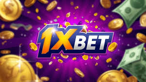 1xBet 코리아 앱 다운로드 최고의 베팅 경험을 위한 필수 앱