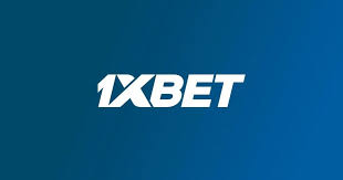 1xBet Korea Download APP Unlocking the Best Betting Experience 1xBet Korea Download APP Unlocking the Best Betting Experience