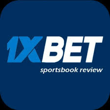 1xbet Singapore Betting Your Ultimate Guide to Online Wagering -1013458902