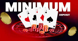 25 Free Spins for Registration Unlock Your Casino Adventure