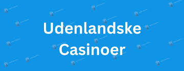 Betting uden rofus En Guide til Alternativer