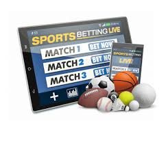 Betwinner La Mejor Opción para Apostar en Línea 856139863