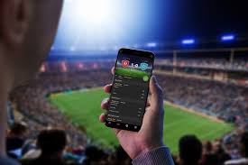 Betwinner  La Référence des Paris Sportifs en Ligne 917688879