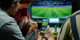 Betwinner Online Bahis ve Oyun Dünyasına Adım Atın 893171957 Betwinner Online Bahis ve Oyun Dünyasına Adım Atın 893171957