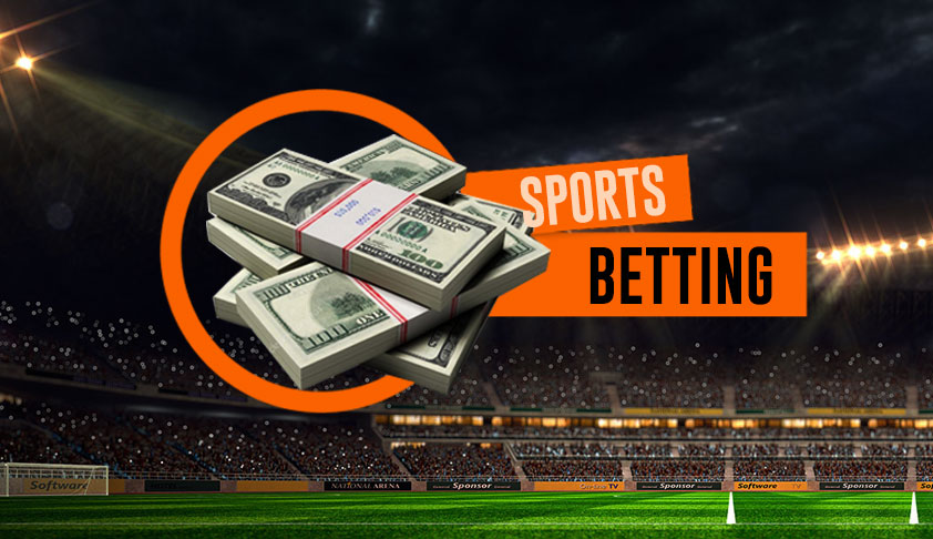 Betwinner Your Ultimate Betting Platform Betwinner Your Ultimate Betting Platform