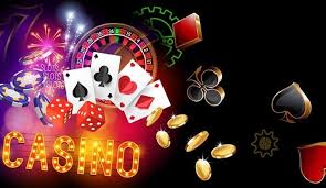 Casino platební metody Jak si vybrat tu nejlepší pro vás Casino platební metody Jak si vybrat tu nejlepší pro vás
