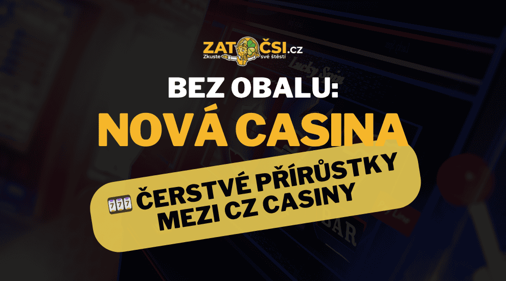 Casino platební metody Jak si vybrat tu nejlepší pro vás Casino platební metody Jak si vybrat tu nejlepší pro vás