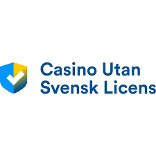 Casino Utan Svensk Licens En Guide till Spelupplevelsen Utanför Sverige