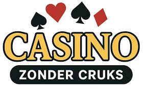 Casino Zonder CRUKS met iDEAL Veilige en Snelle Betalingen