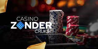 De Voordelen van Casino Zonder Registratie 456411129