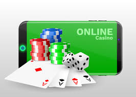 Discover 1000 Free Spins No Deposit Offers for Exciting Casino Experiences