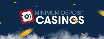 Discover 1000 Free Spins No Deposit Offers for Exciting Casino Experiences