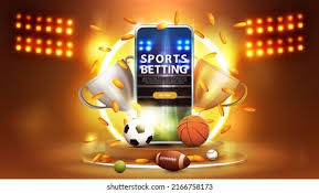 Discover Betwinner Your Ultimate Guide to Online Betting Discover Betwinner Your Ultimate Guide to Online Betting