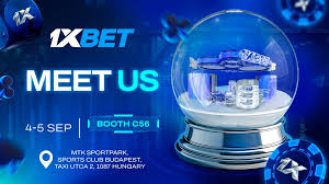 Discover the 1xBet India PC App A Comprehensive Guide -966033199