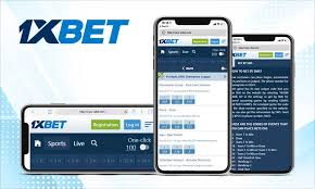 Discover the Benefits of the 1xbet Singapore Bonus