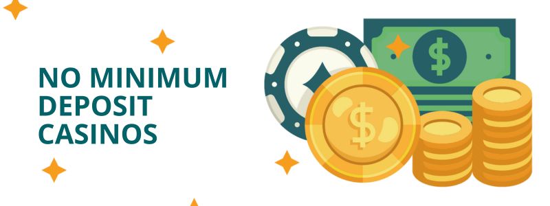 Discover the Best £1 Deposit Casinos in the UK -27797465 Discover the Best £1 Deposit Casinos in the UK -27797465
