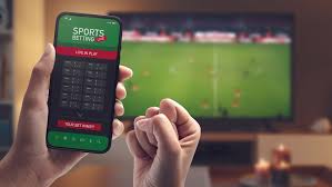 Discovering Betwinner Your Ultimate Betting Platform