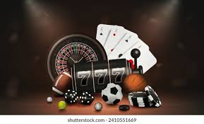 Exploring Betwinner A Comprehensive Guide to Betting and Payouts 906087176 Exploring Betwinner A Comprehensive Guide to Betting and Payouts 906087176