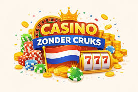 Goksites zonder CRUKS Wat je moet weten
