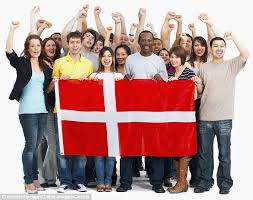 Hjælp Og Viden Til Familier En Omfattende Guide