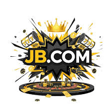 JB Casino Login Your Gateway to Exciting Online Gaming 432735176
