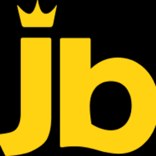 JB Casino Login Your Gateway to Exciting Online Gaming 432735176