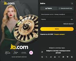 JB Casino Review Your Ultimate Guide to Online Gaming 488861129