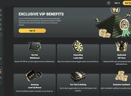 JB Casino Review Your Ultimate Guide to Online Gaming 488861129
