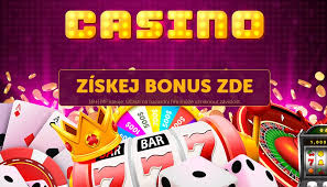 Nové Casino Objevte Svět Online Hraní -252539496 Nové Casino Objevte Svět Online Hraní -252539496
