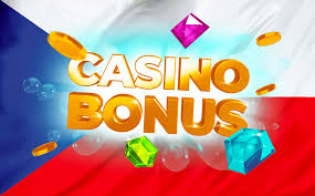 Nové Casino Objevte Svět Online Hraní -252539496 Nové Casino Objevte Svět Online Hraní -252539496