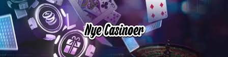 Online Casinoer Uden MitID Din Guide til Sikker Spiloplevelse 486286551