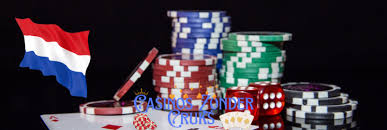 Ontdek de beste Casino's zonder CRUKS 449359223