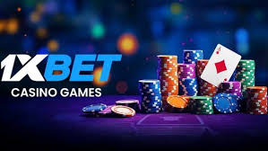 Tải Ứng Dụng 1xBet Việt - Hướng Dẫn Chi Tiết -1074643480 Tải Ứng Dụng 1xBet Việt - Hướng Dẫn Chi Tiết -1074643480
