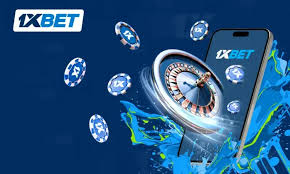 Tải Ứng Dụng 1xBet Việt - Hướng Dẫn Chi Tiết -1074643480 Tải Ứng Dụng 1xBet Việt - Hướng Dẫn Chi Tiết -1074643480