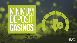 Top 2 Deposit Casinos in the UK No Deposit Bonuses Explained