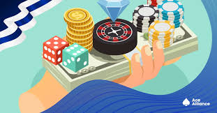 Unlock 25 Free Spins for Registration Your Guide to No Deposit Bonuses 38115832 Unlock 25 Free Spins for Registration Your Guide to No Deposit Bonuses 38115832