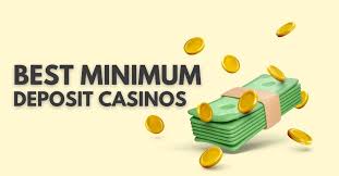 Unlock 25 Free Spins for Registration Your Guide to No Deposit Bonuses 38115832 Unlock 25 Free Spins for Registration Your Guide to No Deposit Bonuses 38115832
