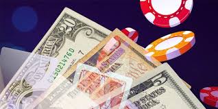 Unlock 40 Free Spins at Top Casinos Your Guide to Winning Big!