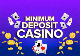 Unlock 40 Free Spins at Top Casinos Your Guide to Winning Big!