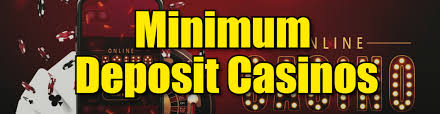 Unlock Exciting Adventures with 500 Free Spins at Your Favorite Casinos Unlock Exciting Adventures with 500 Free Spins at Your Favorite Casinos