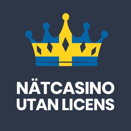 Utländska Casino En Guide till Utmaningar och Möjligheter Utländska Casino En Guide till Utmaningar och Möjligheter
