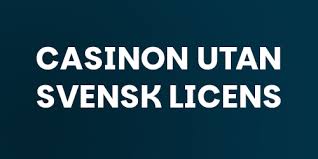 Utländska Casino med Låg Insättning – Spela Smart och Säkert 403592254 Utländska Casino med Låg Insättning – Spela Smart och Säkert 403592254