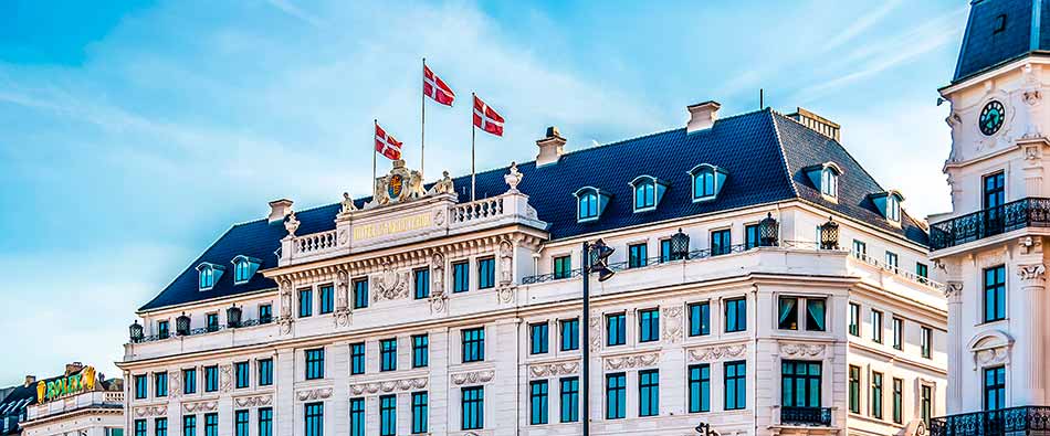 Washa og Rengøring Professionel Rengøring til Dit Hjem Washa og Rengøring Professionel Rengøring til Dit Hjem